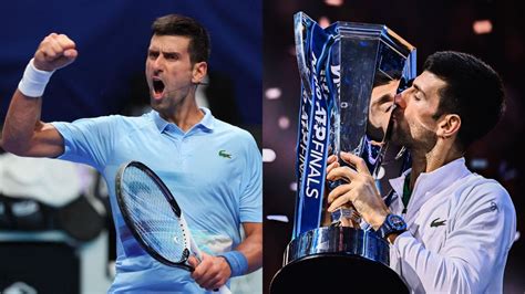 novak djokovic endorsements.